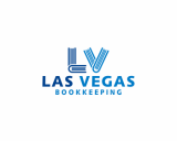 https://www.logocontest.com/public/logoimage/1480937490Las Vegas Bookkeeping 02.png